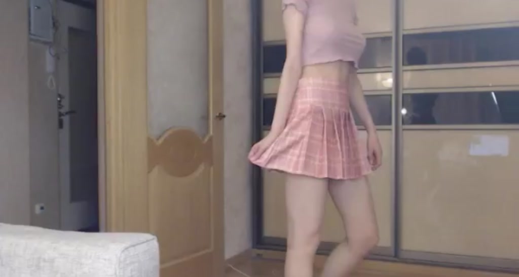 Rubibing video thumbnail