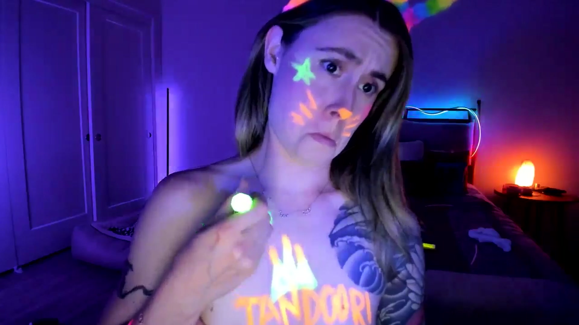 ImperialKiss video thumbnail