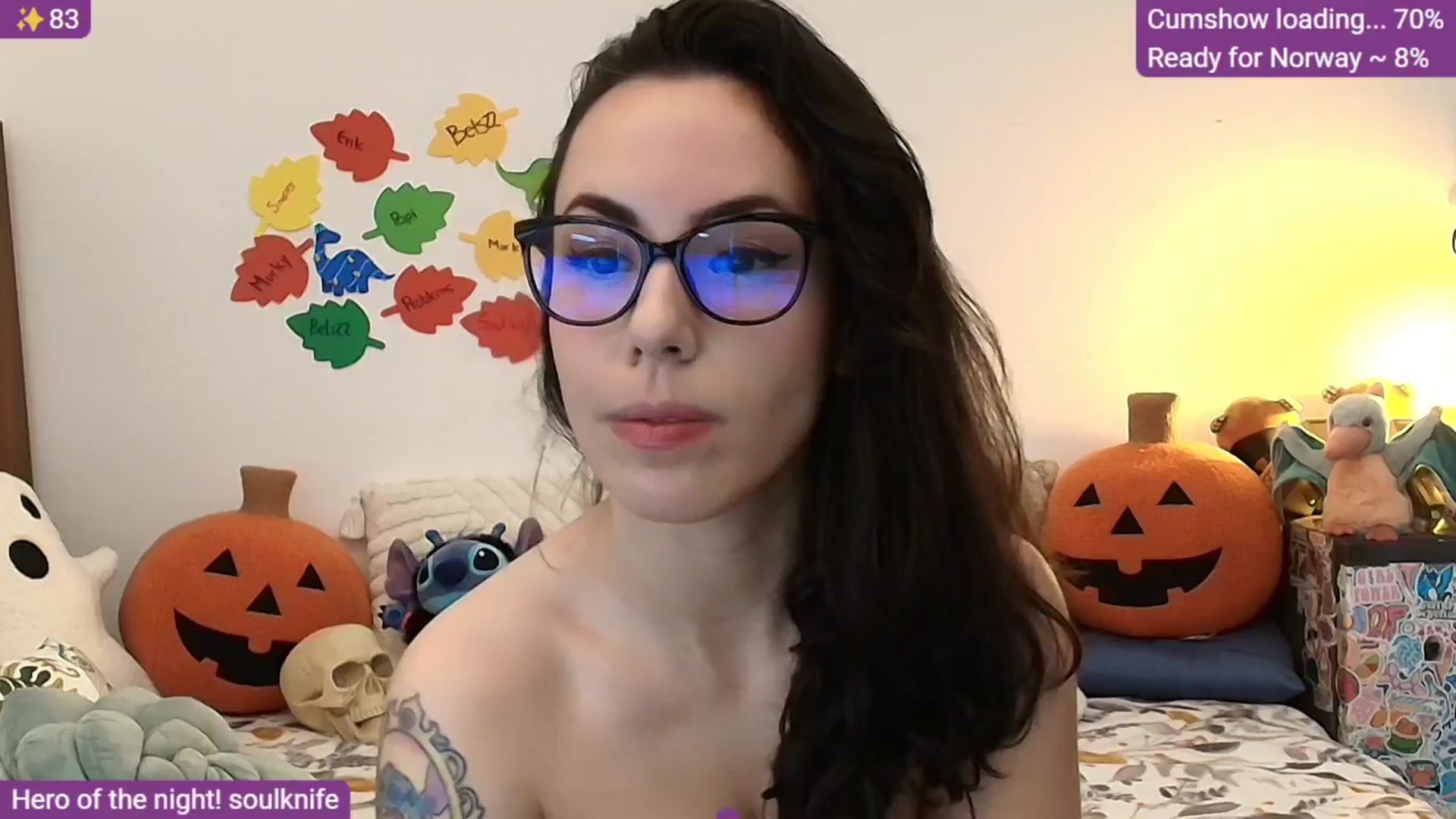 Norita video thumbnail