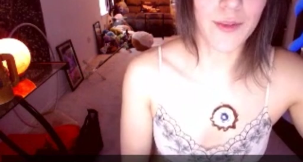 HyruleFairy video thumbnail