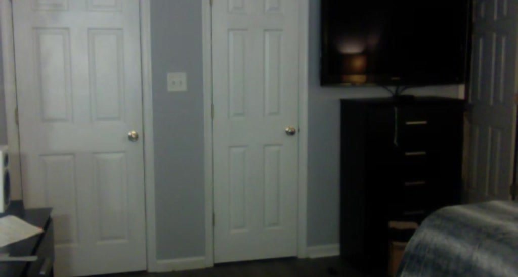 FOX_BOX video thumbnail