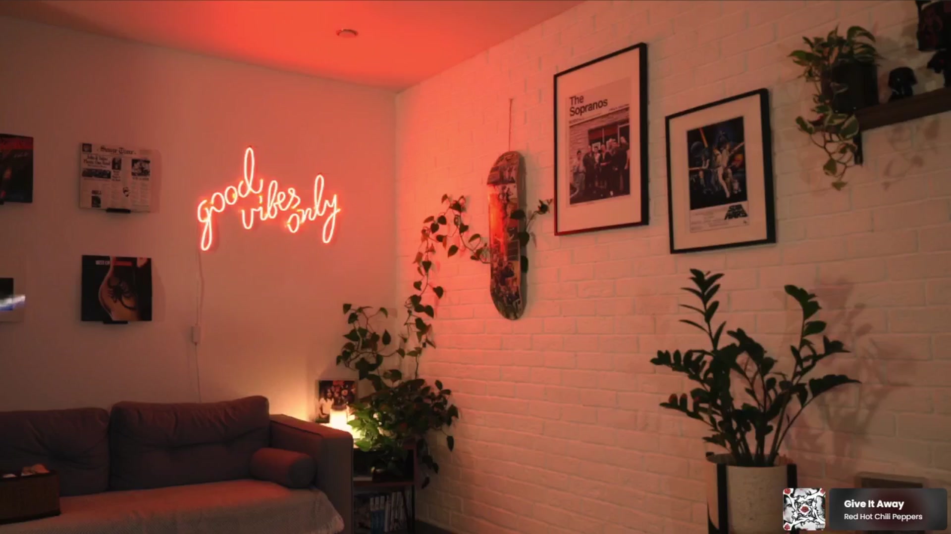 GoodVibes video thumbnail