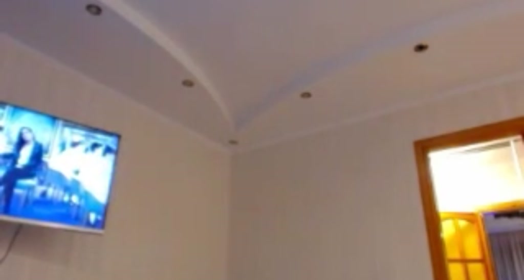 Kooki_ video thumbnail