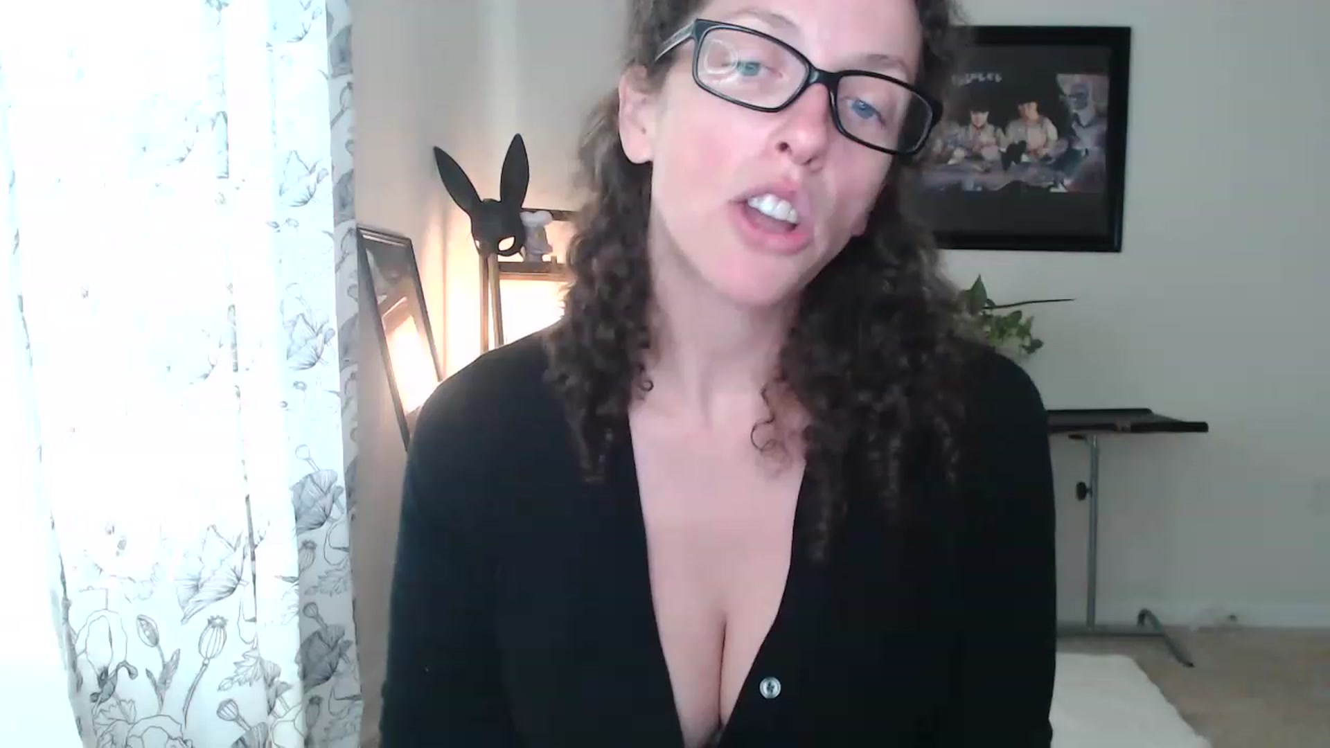 Sarah_Stark video thumbnail