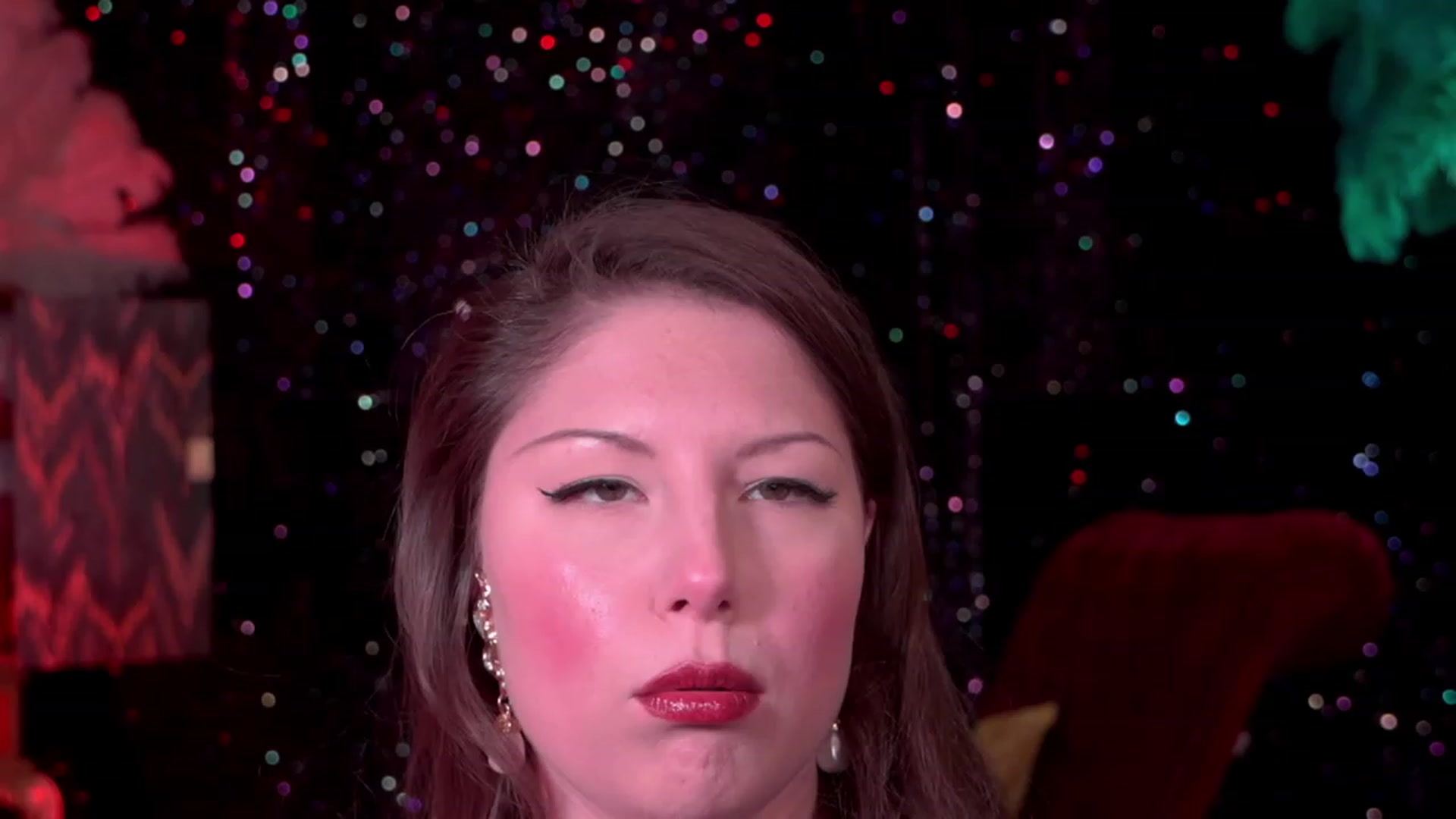 AgentTease video thumbnail