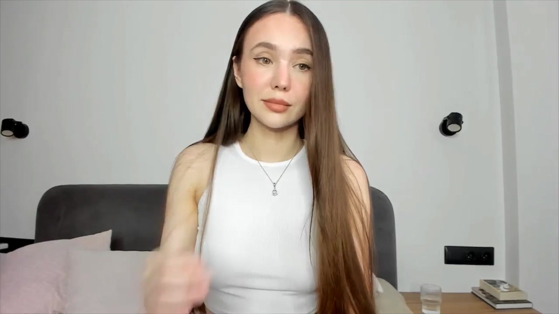 SofiaShy video thumbnail