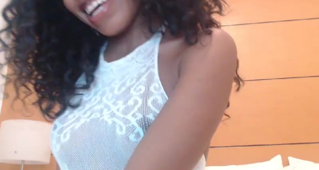 SpiceyDoll video thumbnail