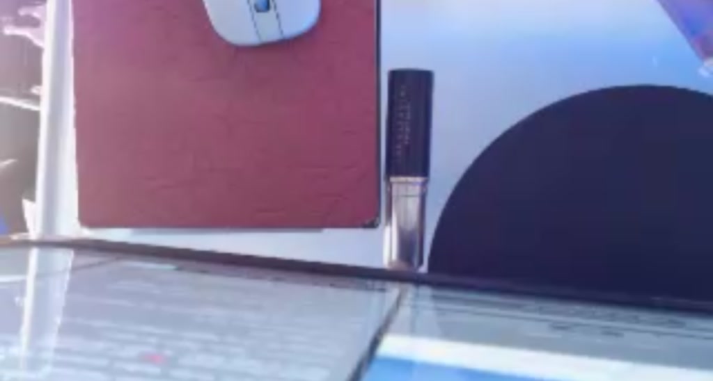 SOFIANIXXX video thumbnail