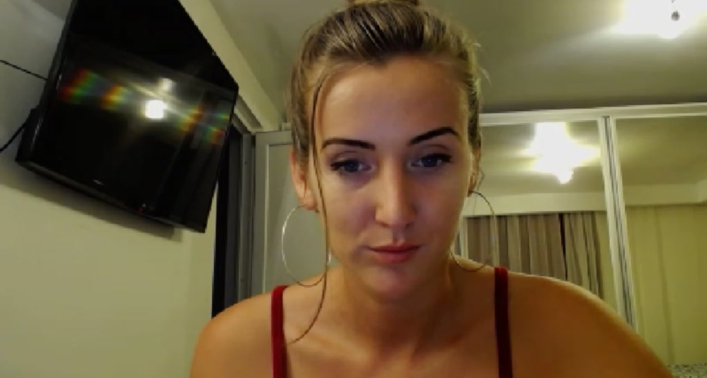 FitGoddes video thumbnail