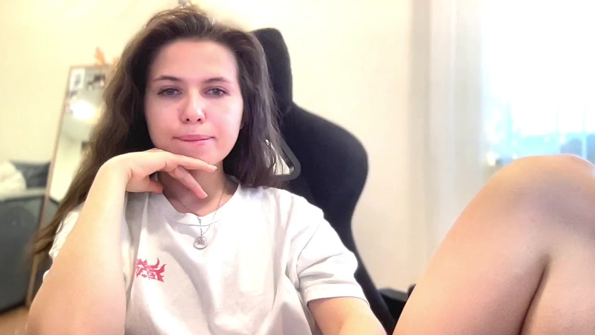 YourrrAngell video thumbnail