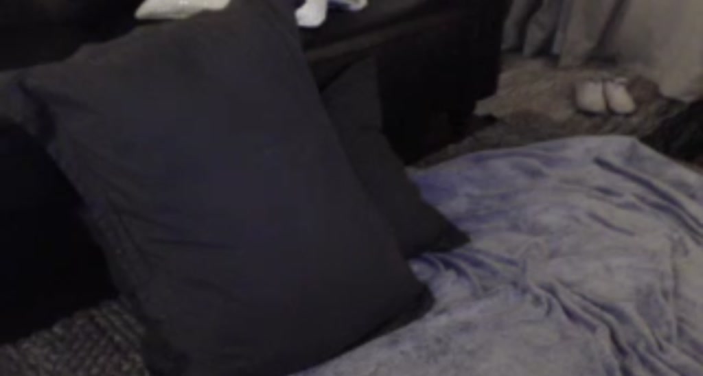 Crazy_Chloe video thumbnail