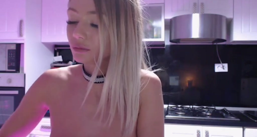Yveline video thumbnail