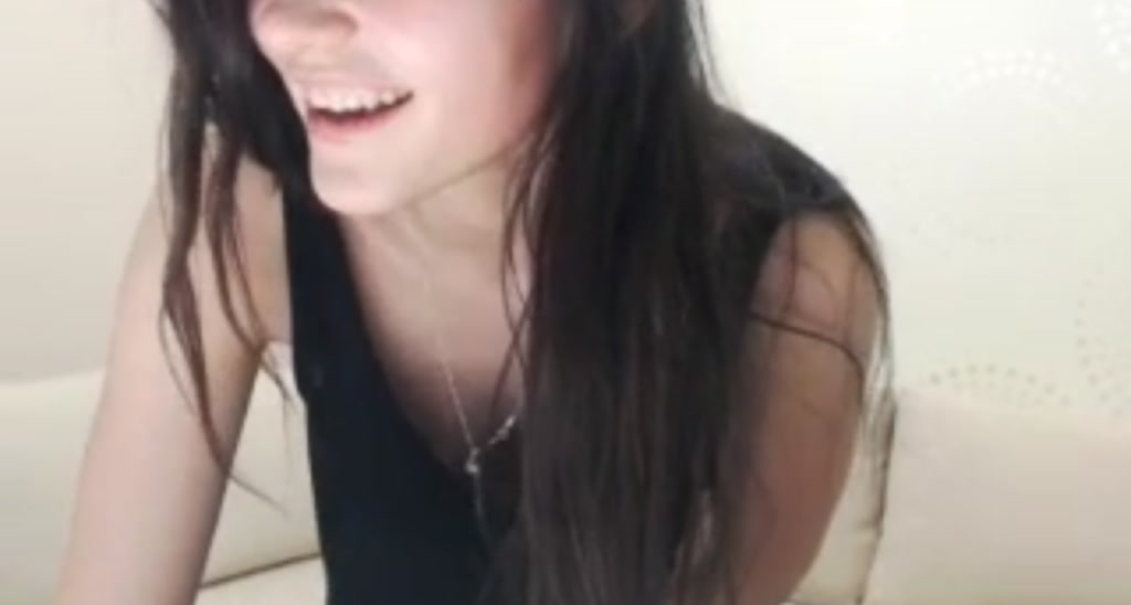 Emmie_ video thumbnail