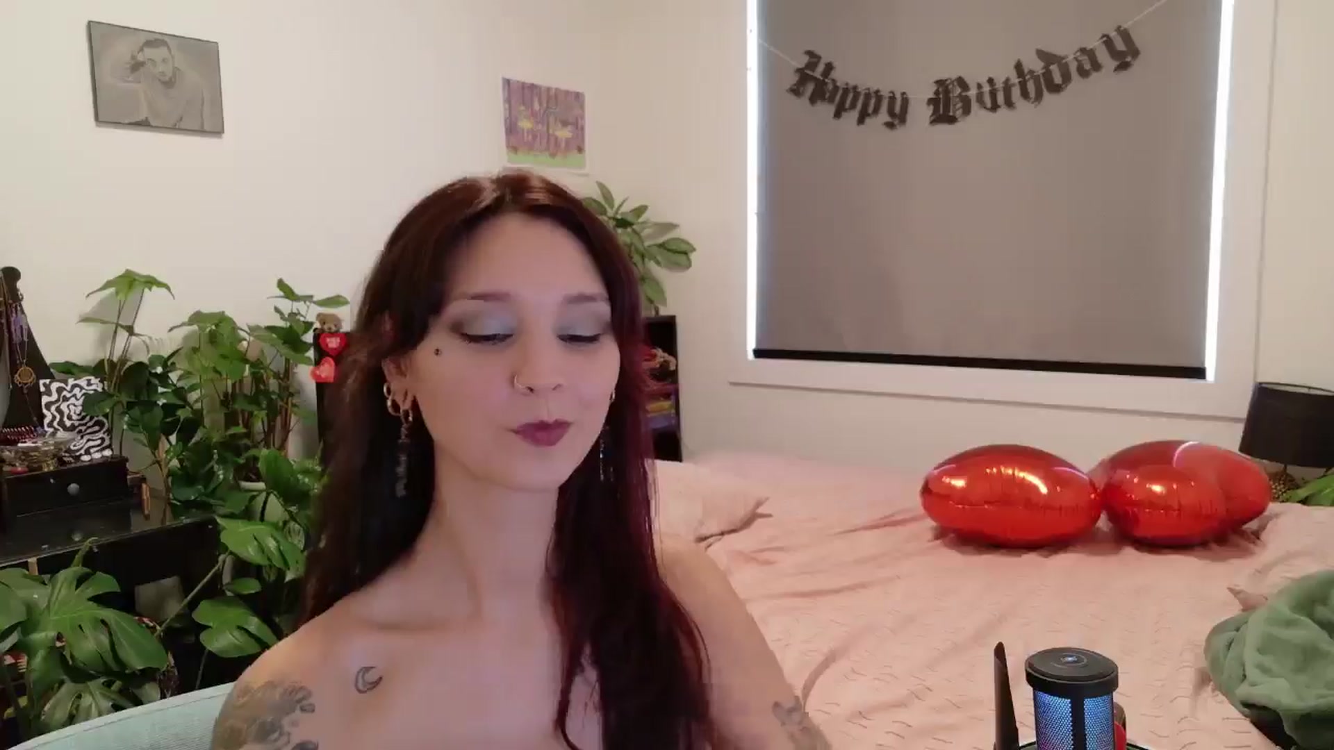 ShyBabyy video thumbnail