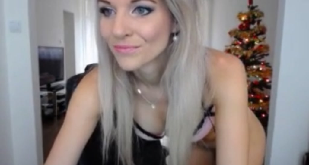 LauraSins video thumbnail