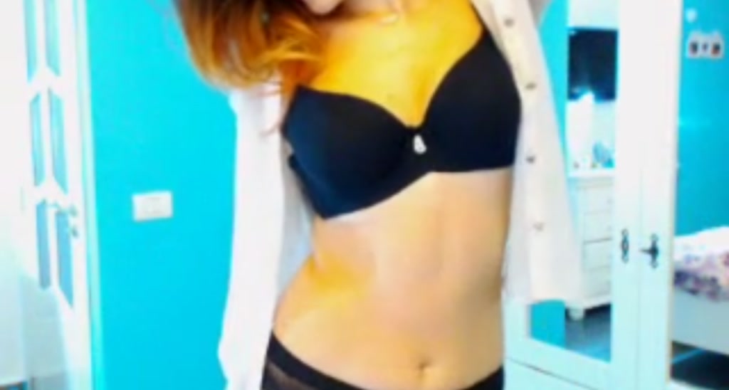 MissBlueEyes_ video thumbnail