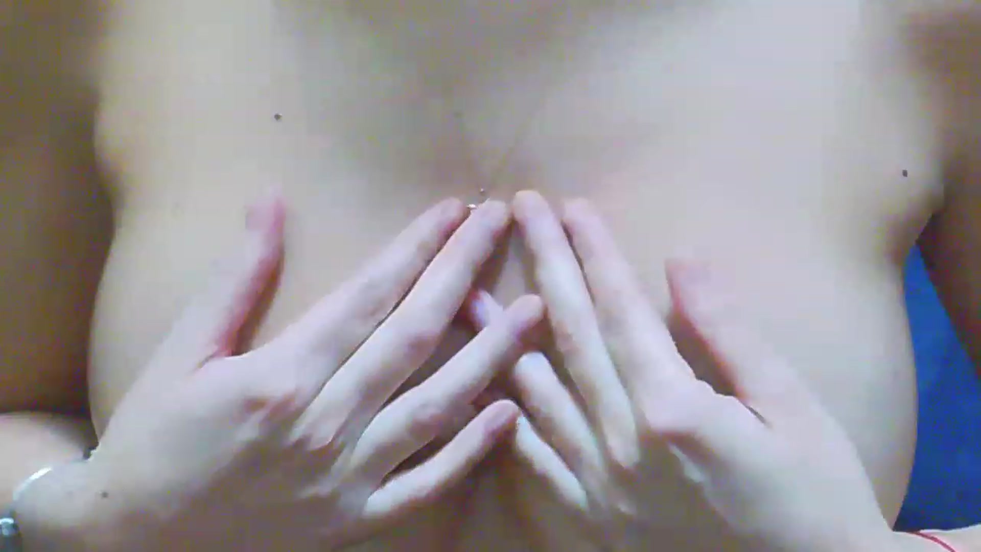 LysAddiction video thumbnail