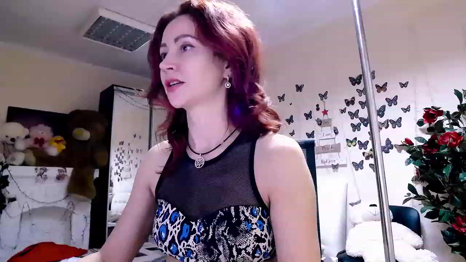 XeniaMilf video thumbnail