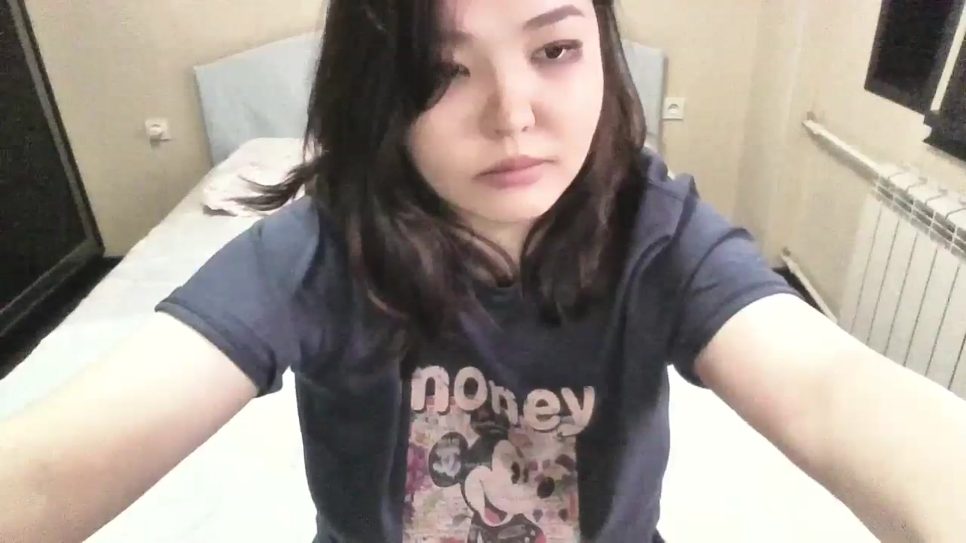 AmaiSan video thumbnail
