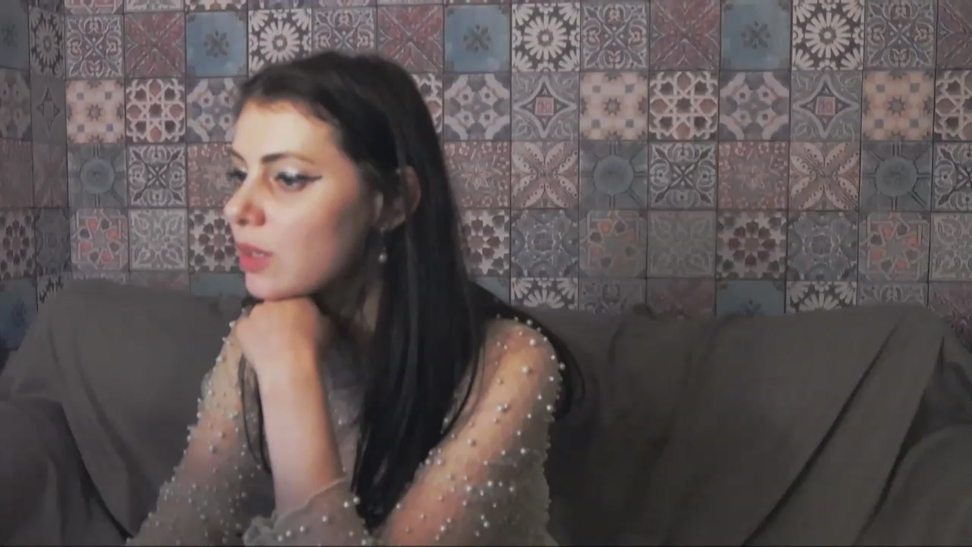 MissAracely video thumbnail