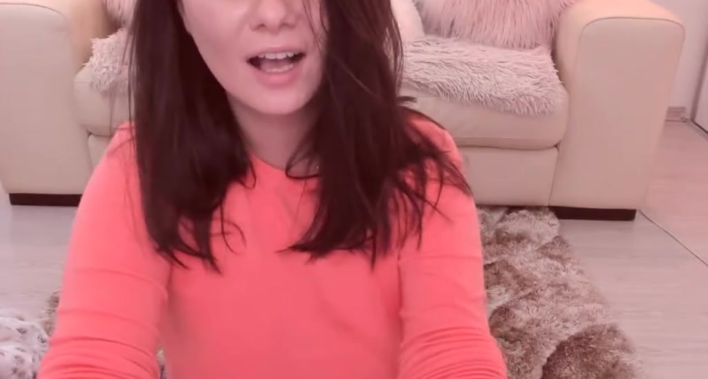 MissFairy video thumbnail