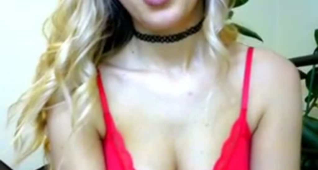 AndreaTexas video thumbnail