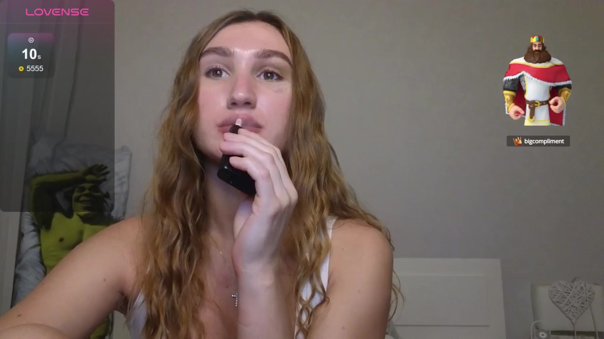 Kellykeat video thumbnail