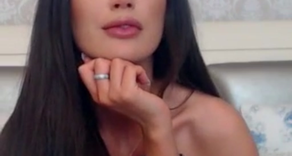 AllisonDesire video thumbnail