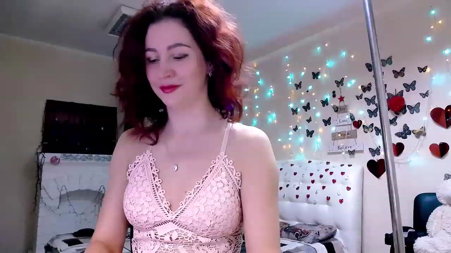 XeniaMilf video thumbnail