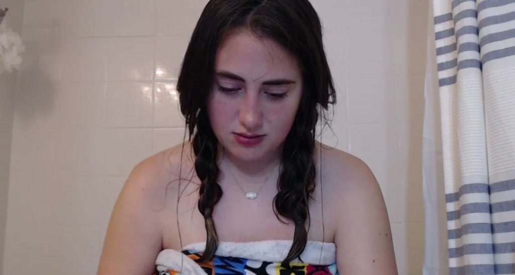 PrincessKate video thumbnail