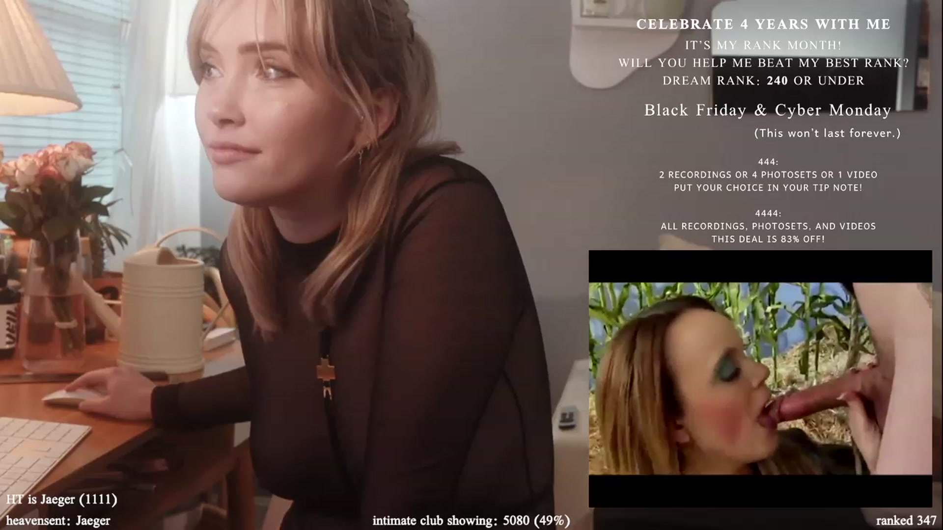 daddyissues video thumbnail