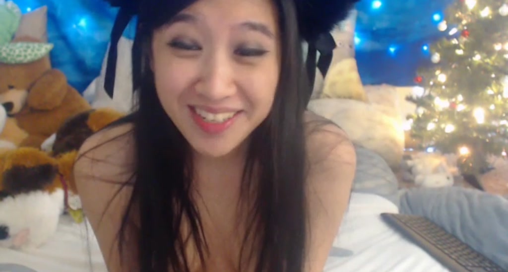 CosmicNeko video thumbnail