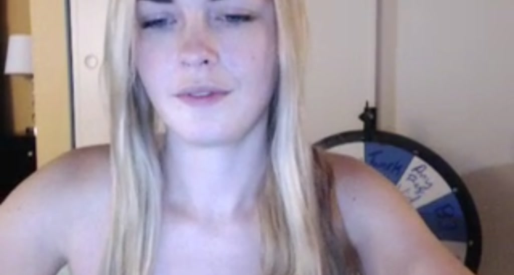 BaileyRayne video thumbnail