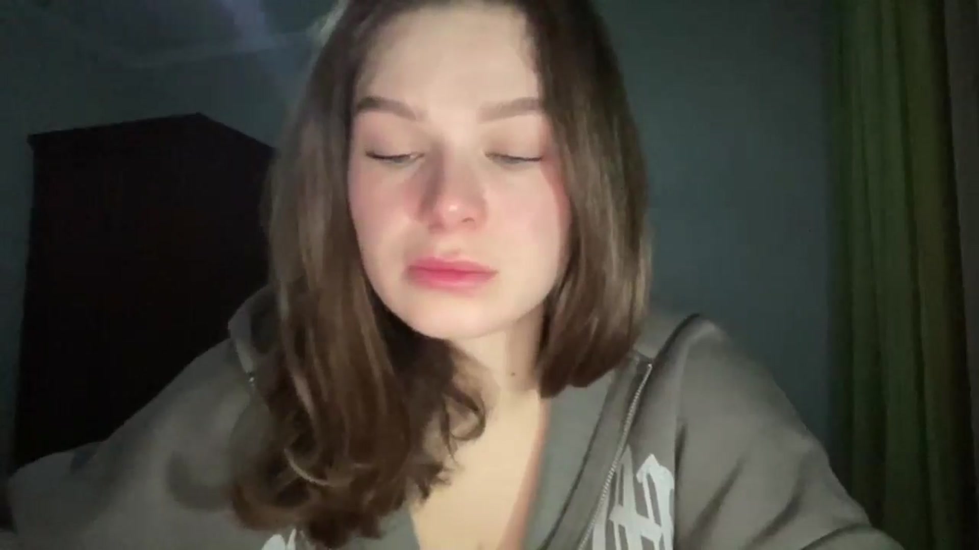 HeyAlisa video thumbnail