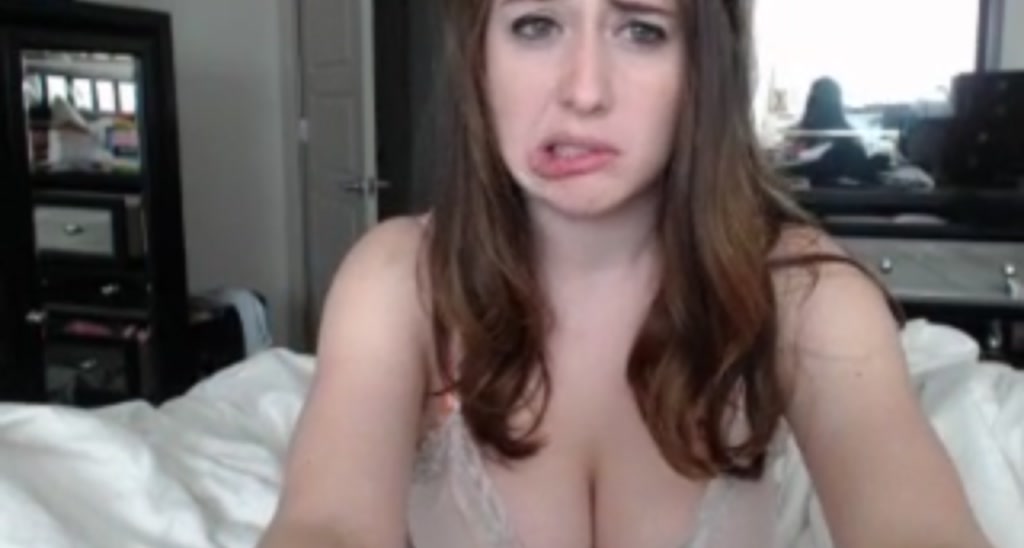 PrincessKate video thumbnail