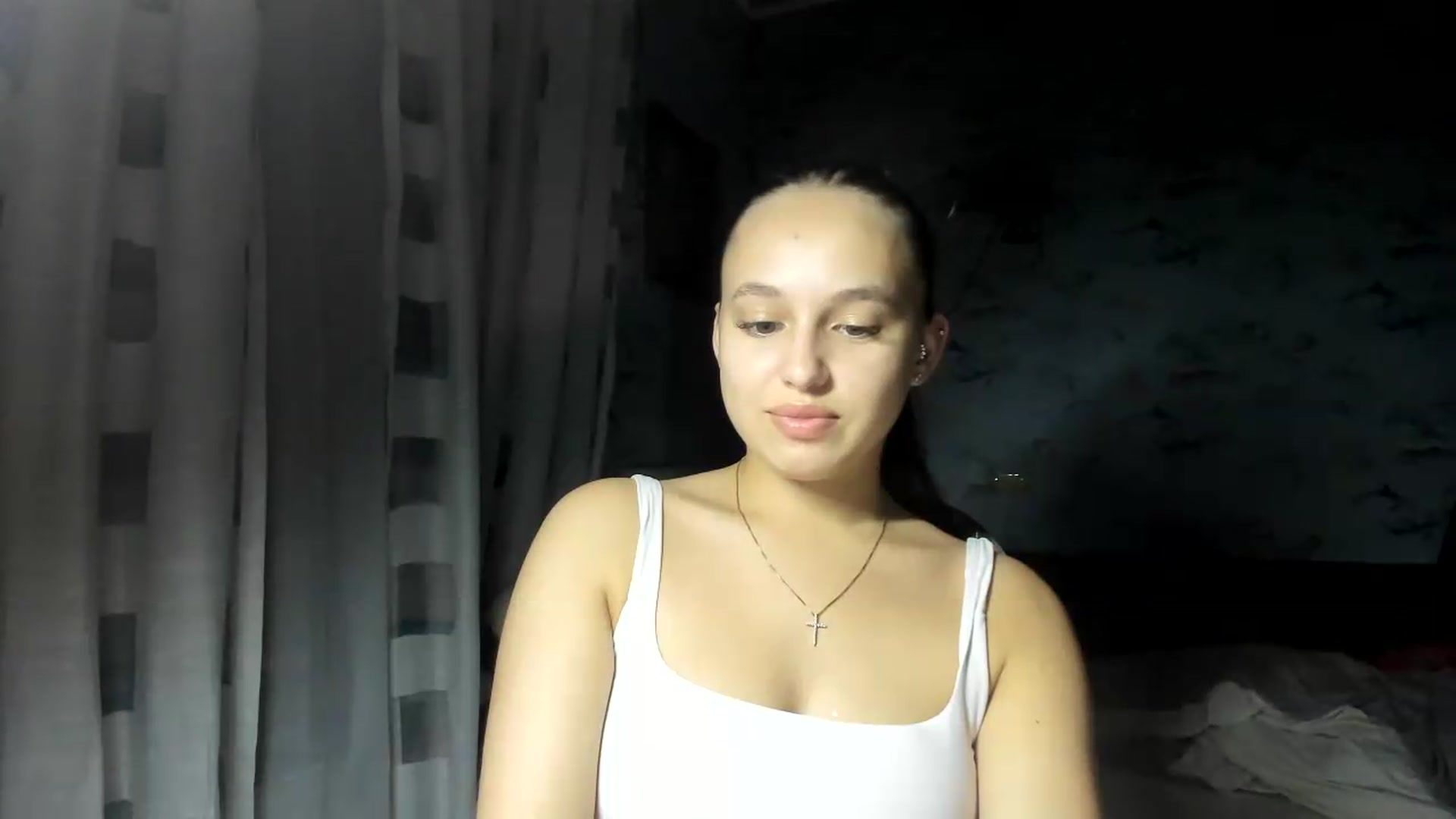 irynasweetx video thumbnail