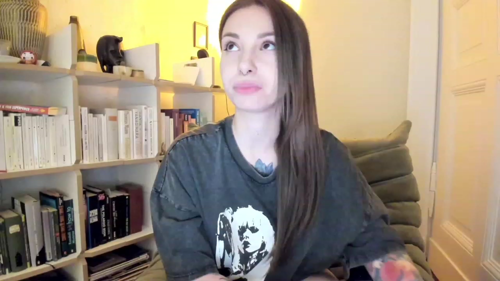 SassySuz_ video thumbnail