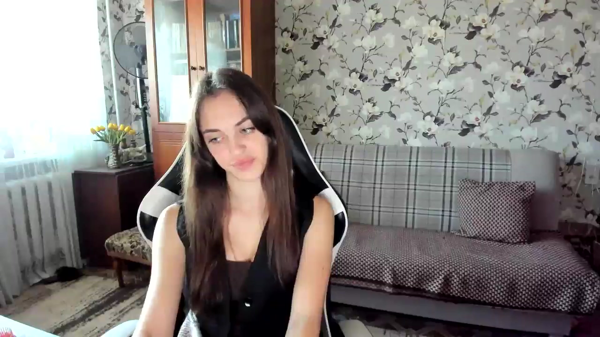 Dashamoxy video thumbnail