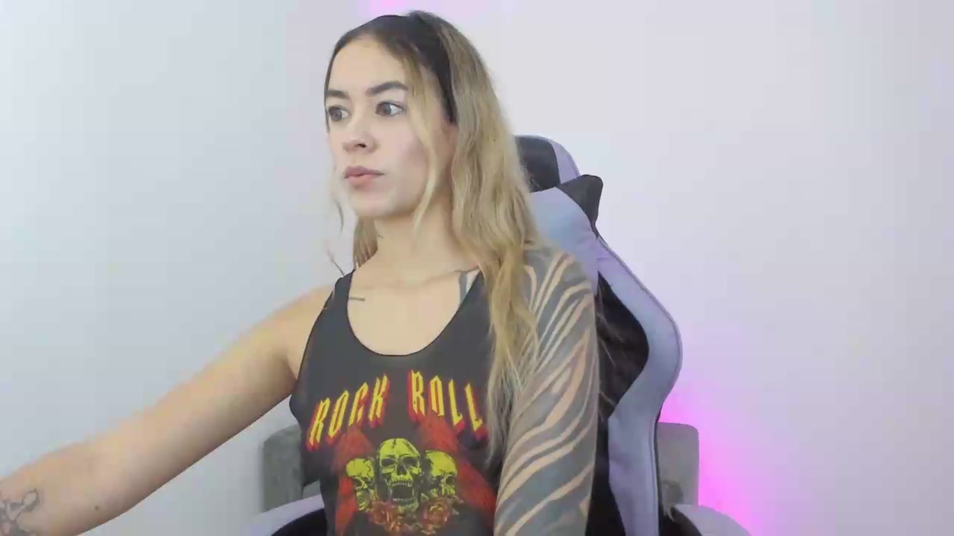 Victoria_Gigs video thumbnail