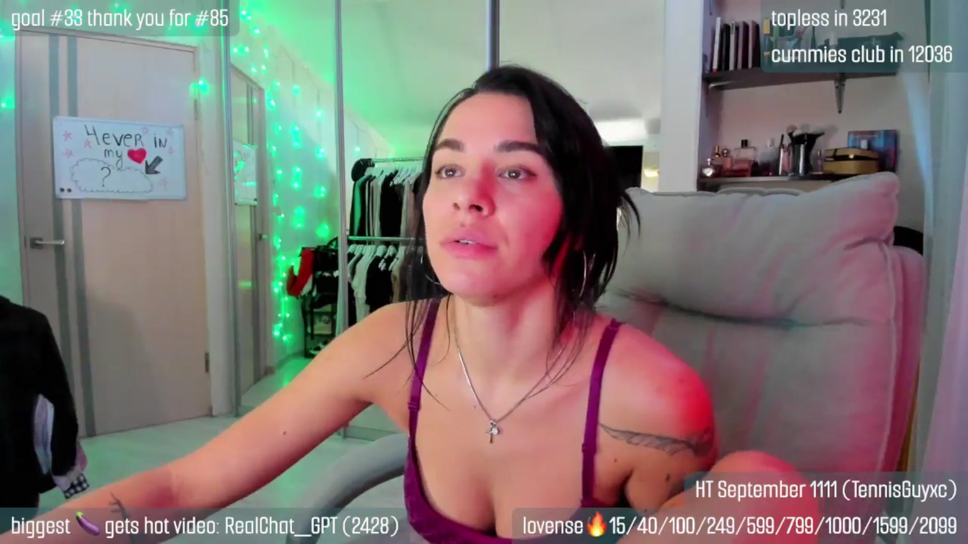 BabaYaga___ video thumbnail