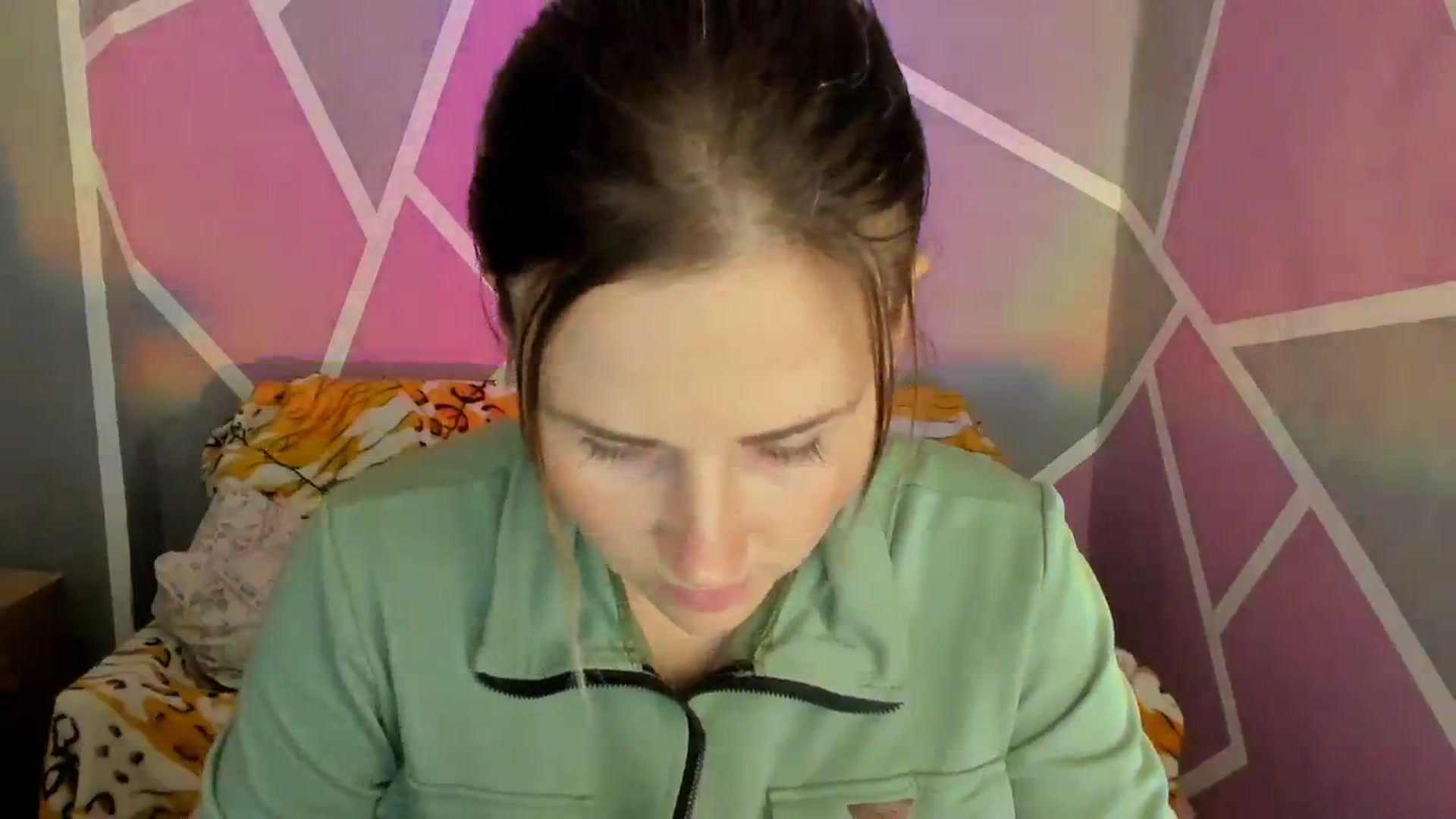 Sexy_Ukr video thumbnail