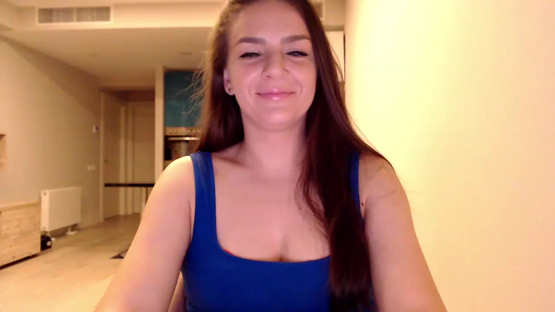 AnnaTheCute video thumbnail