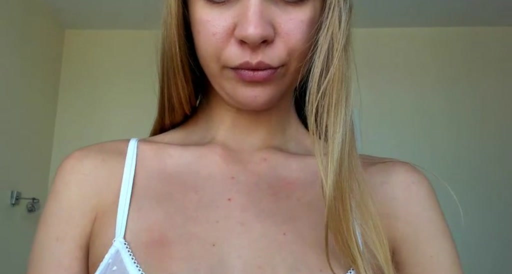 CuteVera95 video thumbnail