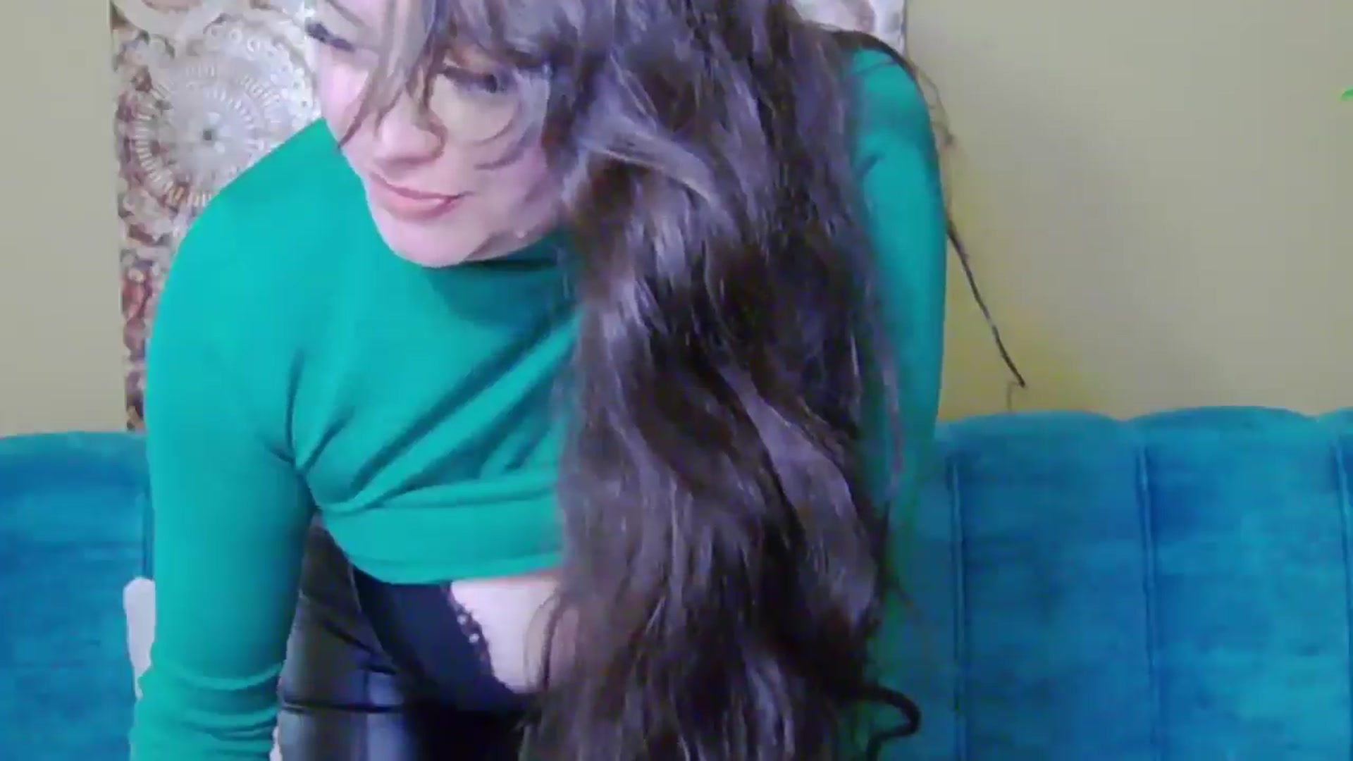 ForeverChic video thumbnail