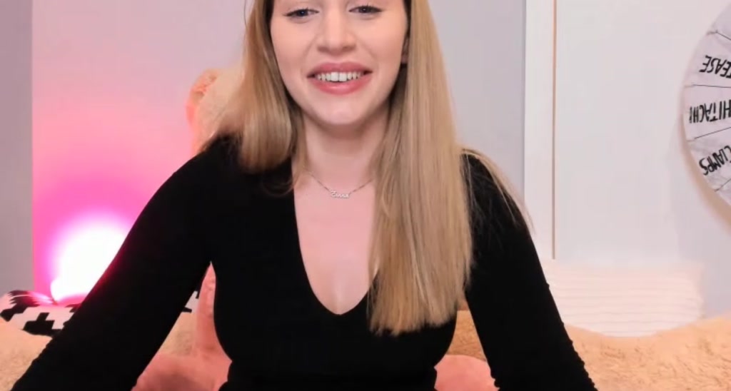 Zanna video thumbnail