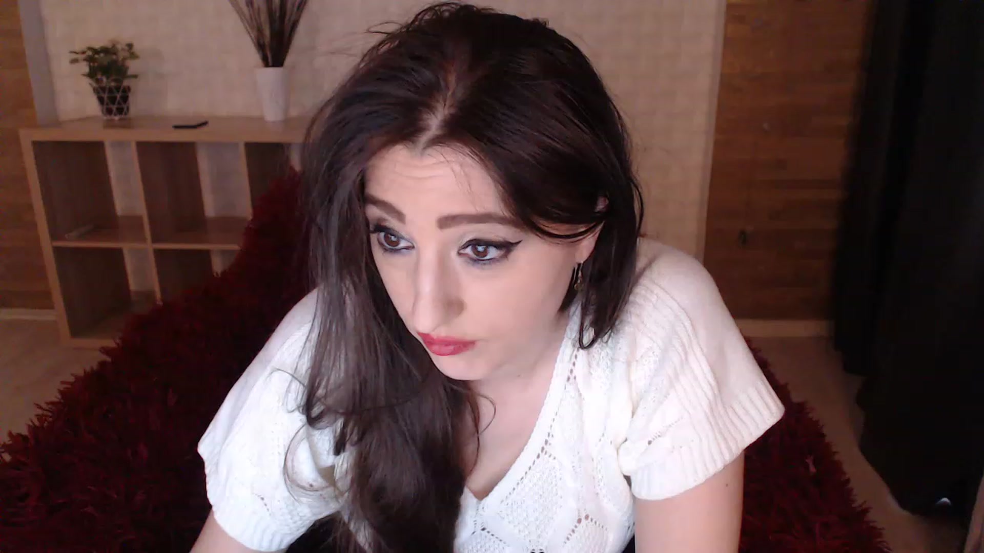 HotRebbecca video thumbnail