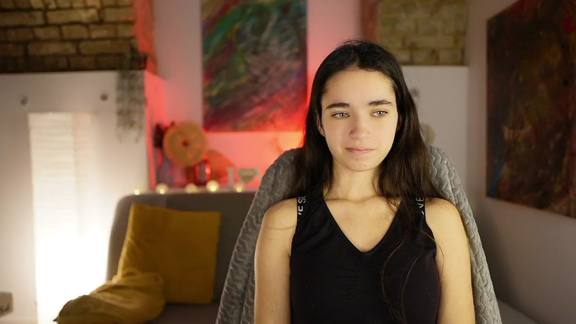 Gia_Paige18 video thumbnail