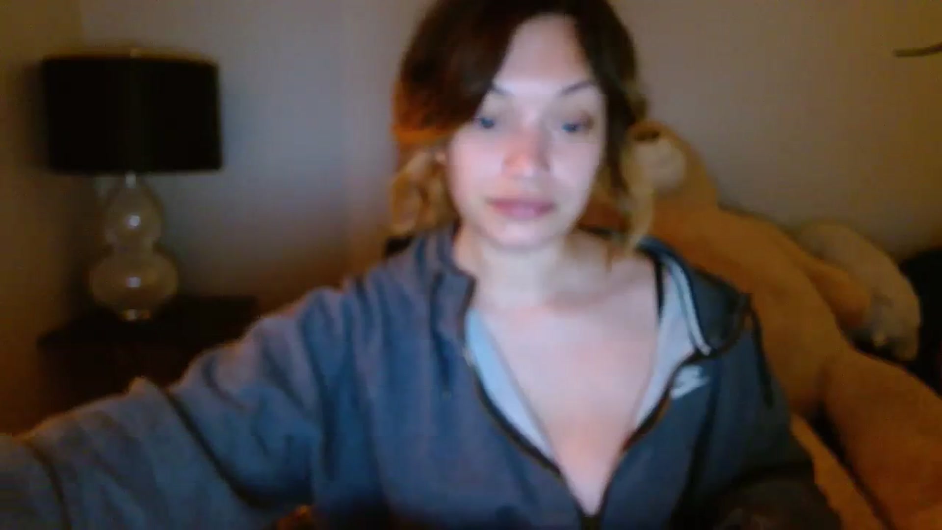Scar__lett video thumbnail