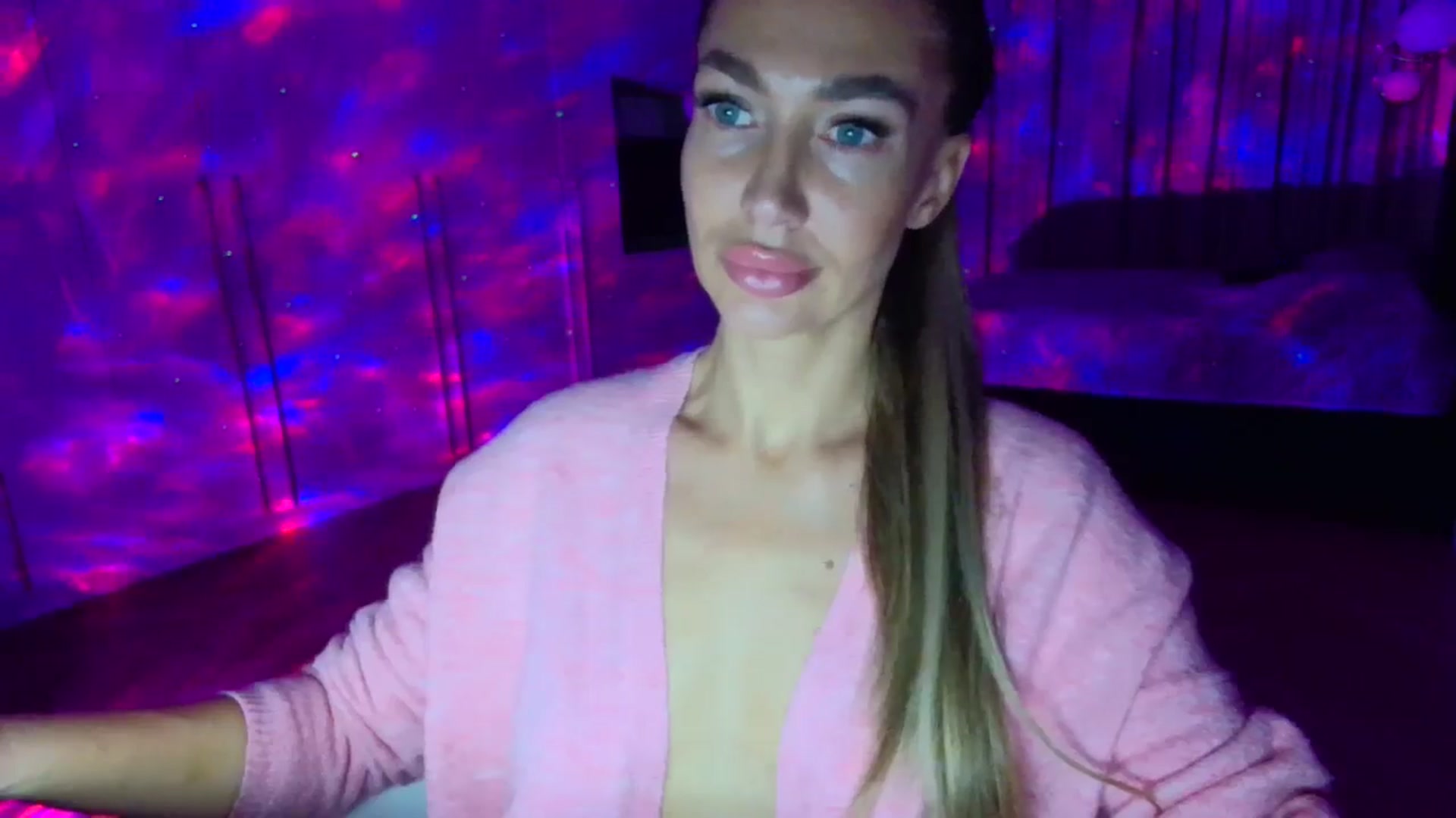 Mystery_C video thumbnail