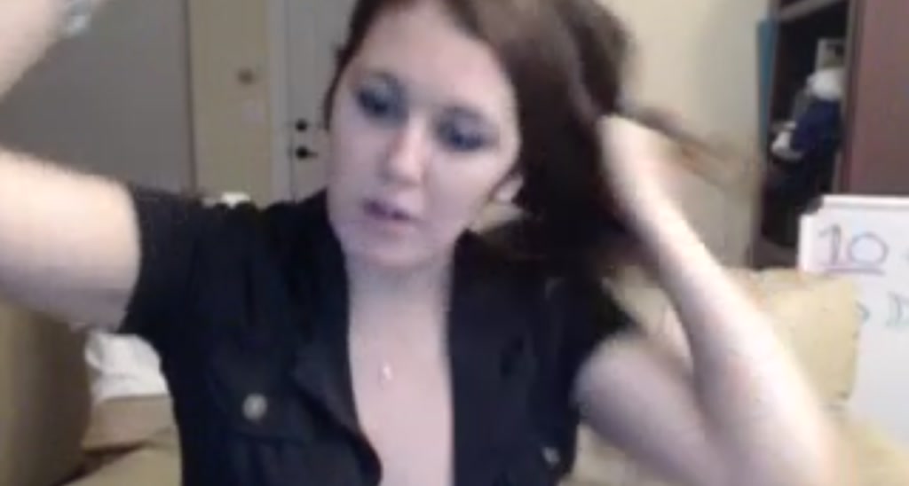 Amanda23_ video thumbnail